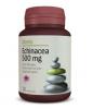 Echinacea 500mg 30cpr alevia