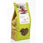 LINTE VERDE 500g LONGEVITA