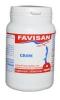 Crom 40cps  favisan