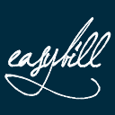 EasyBill - emite gratuit online facturi