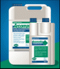 Arco matic haccp detergent concentrat vase automat