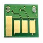 Chip cartus Hp Q2670A/ C9700A/ Q3960A