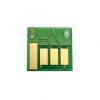 Chip cartus hp q2671a/ c9701a/