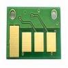 Chip cartus hp q2672a/ c9702a/