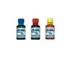 Cerneala refill Lexmark Cyan (Albastru) - 100ml