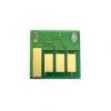 Chip cartus Lexmark MS310/ MS410/ MS510/ MS610