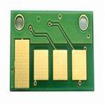 Chip cartus Hp CB435/ CB436