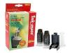 Kit refill canon cl-41 / cl-51 /