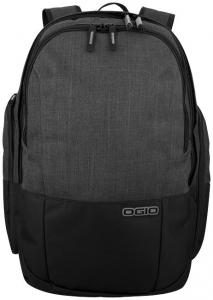 Rucsac laptop Ogio Rockwell