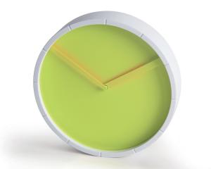 Ceas Lexon Glow verde