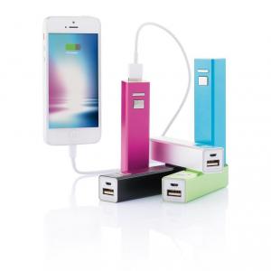 Baterie smartphone 2200mAh