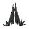 Unealta leatherman surge black 21