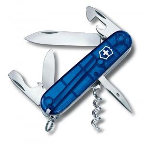 Briceag Victorinox Spartan