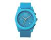 CEAS LEXON SPRING CHRONO