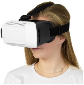 Ochelari VR Luxe