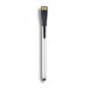 Pix cu stylus si USB 4GB Point