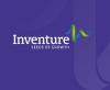 SC INVENTURE FRANCHISE CONSULTING S.R.L.