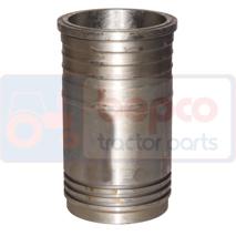 CAMASA PISTON MASSEY FERGUSON