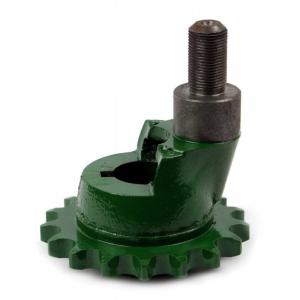 PINION EXCENTRIC COMBINA JOHN DEERE-Z11508