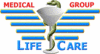 LIFE CARE MEDICAL GROUP