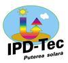 IPD-Tec srl