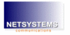 NETSYSTEMS COMMUNICATTION S.R.L.