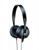 Casti sennheiser hd 25-sp ii, seria profesionale / dj