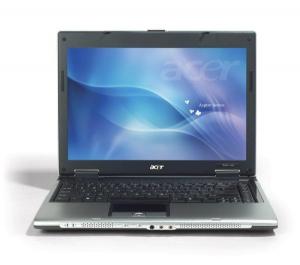 Acer s
