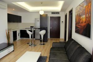 Inchiriere Apartamente Aviatiei Bucuresti GLX1908019