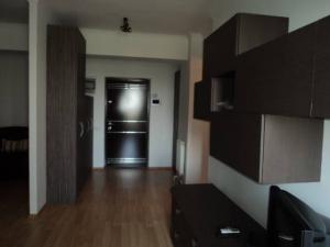 Inchiriere Apartamente Baba Novac Bucuresti GLX350510