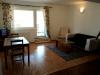 Inchiriere apartamente baneasa bucuresti glx1911103