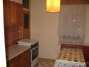 Inchiriere Apartamente Lacul Tei Bucuresti GLX91105