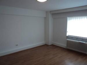 Inchiriere Apartamente Ultracentral Ploiesti GLX510412