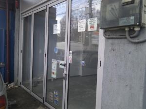 Inchiriere Spatii comerciale Colentina Bucuresti GLX280312