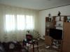 Vanzare Apartamente Bariera Bucov Ploiesti GLX530525