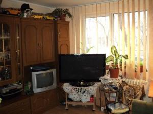 Vanzare Apartamente Crangasi Bucuresti GLX080506