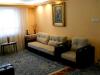 Vanzare Apartamente Floreasca Bucuresti GLX700542