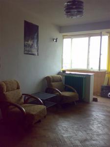 Vanzare Apartamente Gara de Nord Bucuresti GLX031103