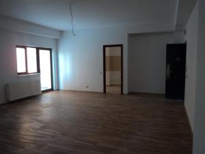 Vanzare Apartamente Gavana 3 Pitesti GLX650924