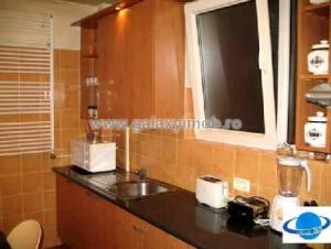 Apartament - 3 camere Sala Palatului GLX150210