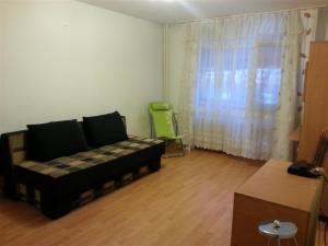 Inchiriere Apartamente Colentina Bucuresti GLX840368