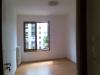 Inchiriere apartamente p-ta romana bucuresti glx101b057