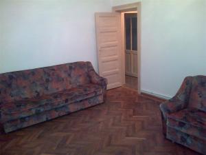 Inchiriere Apartamente Plevnei Bucuresti GLX760636