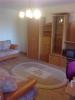 Inchiriere apartamente sebastian bucuresti glx730438