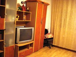 Inchiriere Apartamente Vacaresti Bucuresti GLX850238