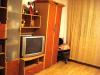 Inchiriere apartamente vacaresti bucuresti glx850238