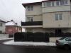 Inchiriere case / vile unirii bucuresti glx350301