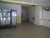 Inchiriere spatii comerciale pantelimon bucuresti glx231007