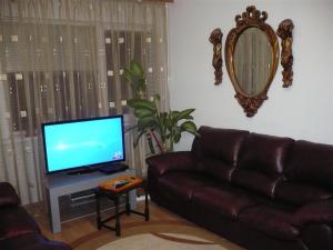 Vanzare Apartamente Brancoveanu Bucuresti GLX0610264