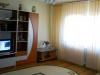 Vanzare Apartamente Brancoveanu Bucuresti GLX850834